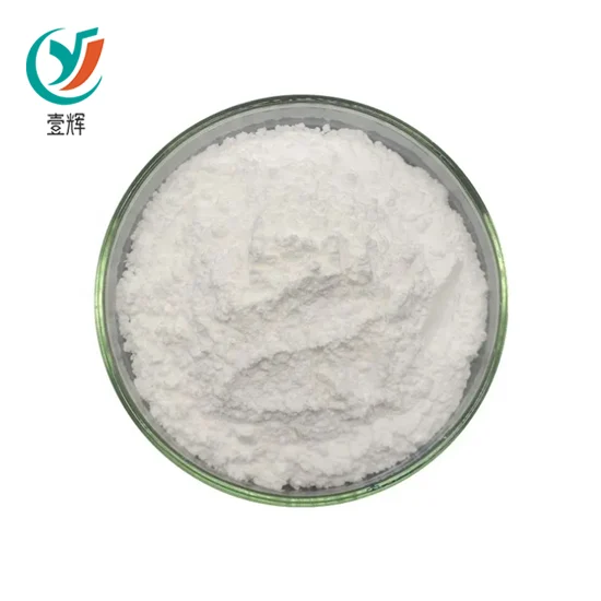 L-Arginine Hydrochloride